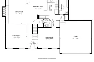 4919 Sunset Oaks Ln, Unincorporated, MO 63128 - Photo 73