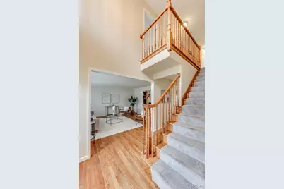 4919 Sunset Oaks Lane, Unincorporated, MO 63128 - Photo 5