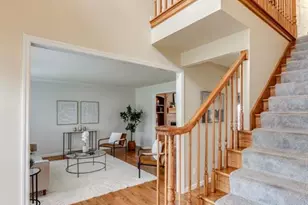 4919 Sunset Oaks Ln, Unincorporated, MO 63128 - Photo 5