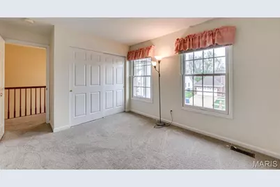 4919 Sunset Oaks Lane, Unincorporated, MO 63128 - Photo 37