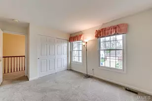 4919 Sunset Oaks Ln, Unincorporated, MO 63128 - Photo 37