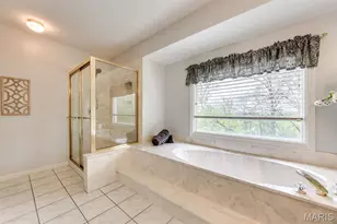 4919 Sunset Oaks Ln, Unincorporated, MO 63128 - Photo 35