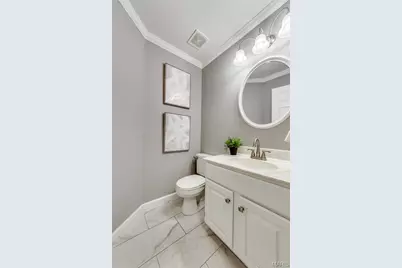 4919 Sunset Oaks Lane, Unincorporated, MO 63128 - Photo 23