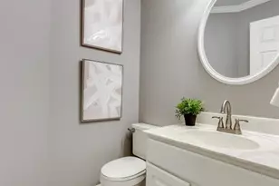 4919 Sunset Oaks Ln, Unincorporated, MO 63128 - Photo 23