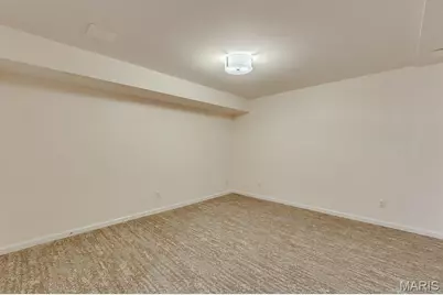 4919 Sunset Oaks Lane, Unincorporated, MO 63128 - Photo 49