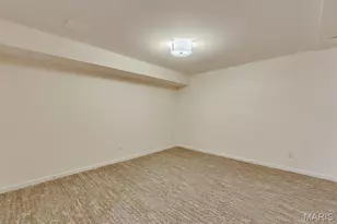 4919 Sunset Oaks Ln, Unincorporated, MO 63128 - Photo 49