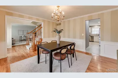 4919 Sunset Oaks Lane, Unincorporated, MO 63128 - Photo 25