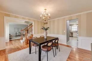 4919 Sunset Oaks Ln, Unincorporated, MO 63128 - Photo 25