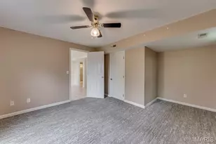 4919 Sunset Oaks Ln, Unincorporated, MO 63128 - Photo 59