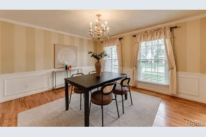 4919 Sunset Oaks Lane, Unincorporated, MO 63128 - Photo 27