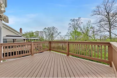 4919 Sunset Oaks Lane, Unincorporated, MO 63128 - Photo 67