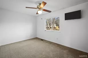 643 Nanceen Ct, Ballwin, MO 63021 - Photo 29