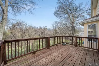 643 Nanceen Court, Ballwin, MO 63021 - Photo 17