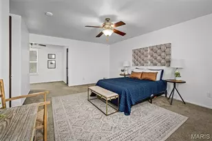 643 Nanceen Ct, Ballwin, MO 63021 - Photo 21