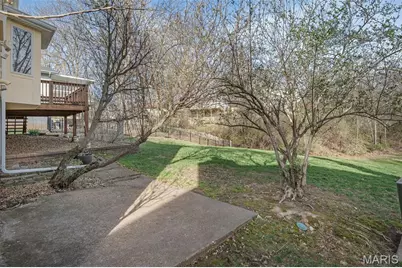 643 Nanceen Court, Ballwin, MO 63021 - Photo 35