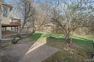 643 Nanceen Ct, Ballwin, MO 63021 - Photo 35