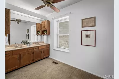 643 Nanceen Court, Ballwin, MO 63021 - Photo 23