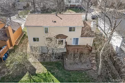 643 Nanceen Court, Ballwin, MO 63021 - Photo 37