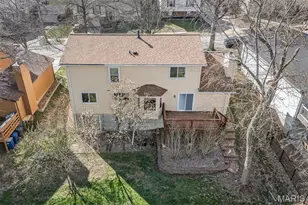 643 Nanceen Ct, Ballwin, MO 63021 - Photo 37