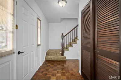 643 Nanceen Court, Ballwin, MO 63021 - Photo 19