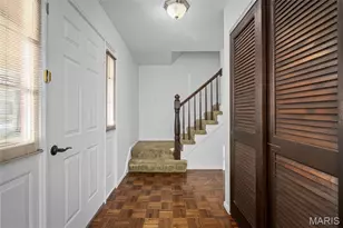 643 Nanceen Ct, Ballwin, MO 63021 - Photo 19