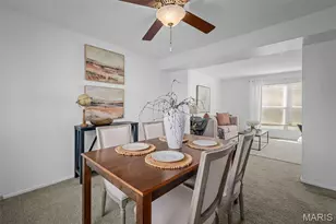 643 Nanceen Ct, Ballwin, MO 63021 - Photo 7