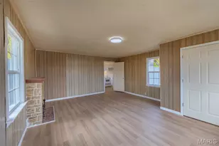 2612 Sherry Ln, Poplar Bluff, MO 63901 - Photo 13