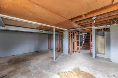 2612 Sherry Lane, Poplar Bluff, MO 63901 - Photo 19