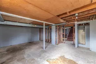 2612 Sherry Ln, Poplar Bluff, MO 63901 - Photo 19