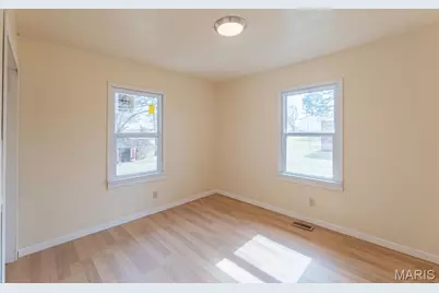 2612 Sherry Lane, Poplar Bluff, MO 63901 - Photo 17