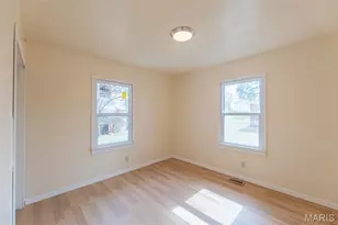 2612 Sherry Ln, Poplar Bluff, MO 63901 - Photo 17