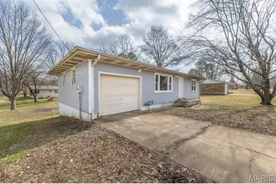 2612 Sherry Lane, Poplar Bluff, MO 63901 - Photo 3