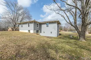 2612 Sherry Ln, Poplar Bluff, MO 63901 - Photo 7