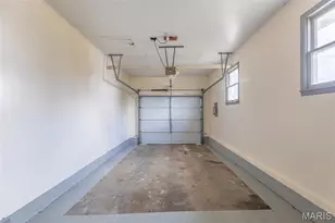 2612 Sherry Ln, Poplar Bluff, MO 63901 - Photo 21