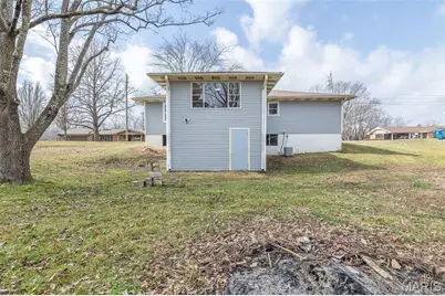 2612 Sherry Lane, Poplar Bluff, MO 63901 - Photo 5