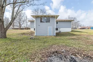 2612 Sherry Ln, Poplar Bluff, MO 63901 - Photo 5