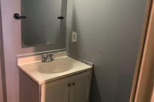 835 Fontaine Pl, Saint Louis, MO 63137 - Photo 5