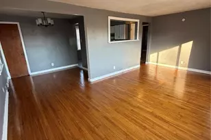 835 Fontaine Pl, Saint Louis, MO 63137 - Photo 11