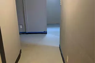 835 Fontaine Pl, Saint Louis, MO 63137 - Photo 7