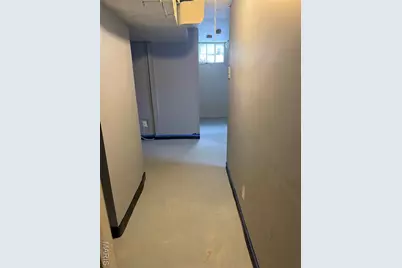 835 Fontaine Place, Saint Louis, MO 63137 - Photo 7