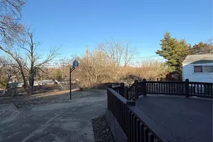 835 Fontaine Pl, Saint Louis, MO 63137 - Photo 13