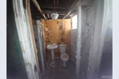 5165 Maple Avenue, Saint Louis, MO 63113 - Photo 19