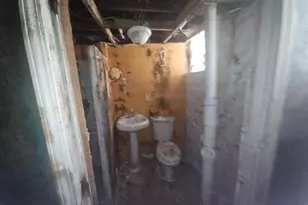 5165 Maple Ave, Saint Louis, MO 63113 - Photo 19