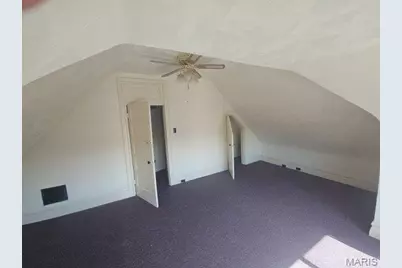 5165 Maple Avenue, Saint Louis, MO 63113 - Photo 15