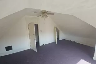 5165 Maple Ave, Saint Louis, MO 63113 - Photo 15