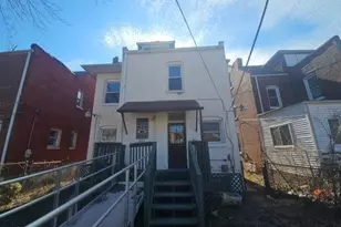 5165 Maple Ave, Saint Louis, MO 63113 - Photo 21