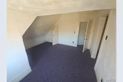 5165 Maple Avenue, Saint Louis, MO 63113 - Photo 17