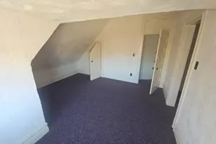 5165 Maple Ave, Saint Louis, MO 63113 - Photo 17