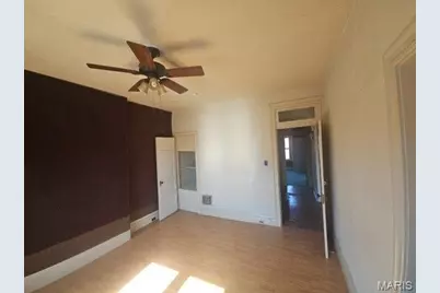 5165 Maple Avenue, Saint Louis, MO 63113 - Photo 9