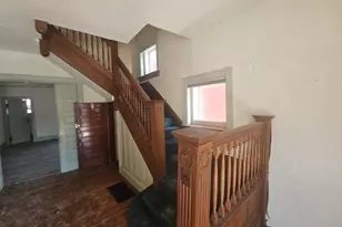 5165 Maple Ave, Saint Louis, MO 63113 - Photo 3